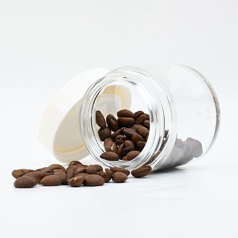 Portable Coffee Bean Storage G - đánh giá và giá Dried Fruit