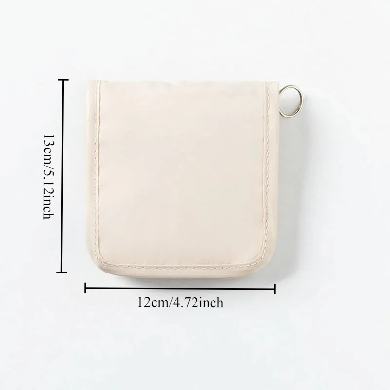 Mini Medical Pouch Portable Fo - đánh giá và giá Seaweed Snack