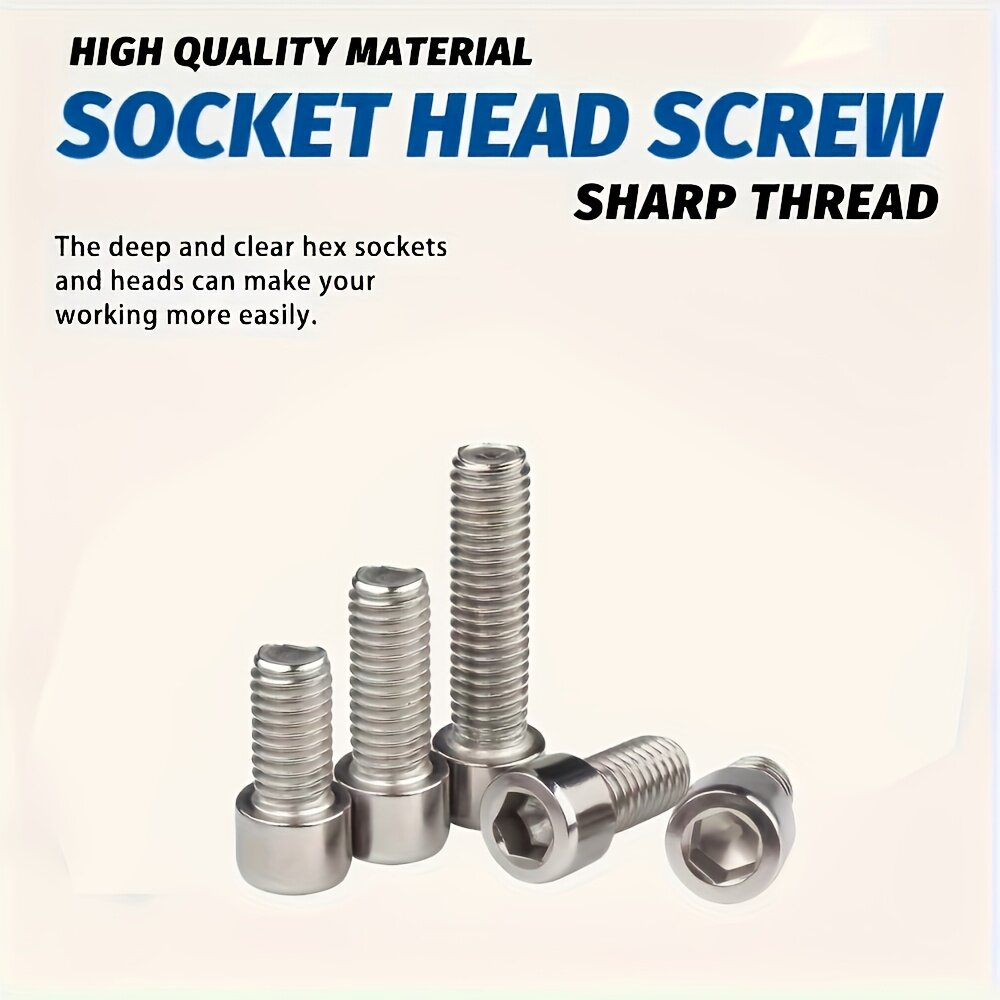672pcs Set Cup Head Round Colu - đánh giá và giá Nuts Mix