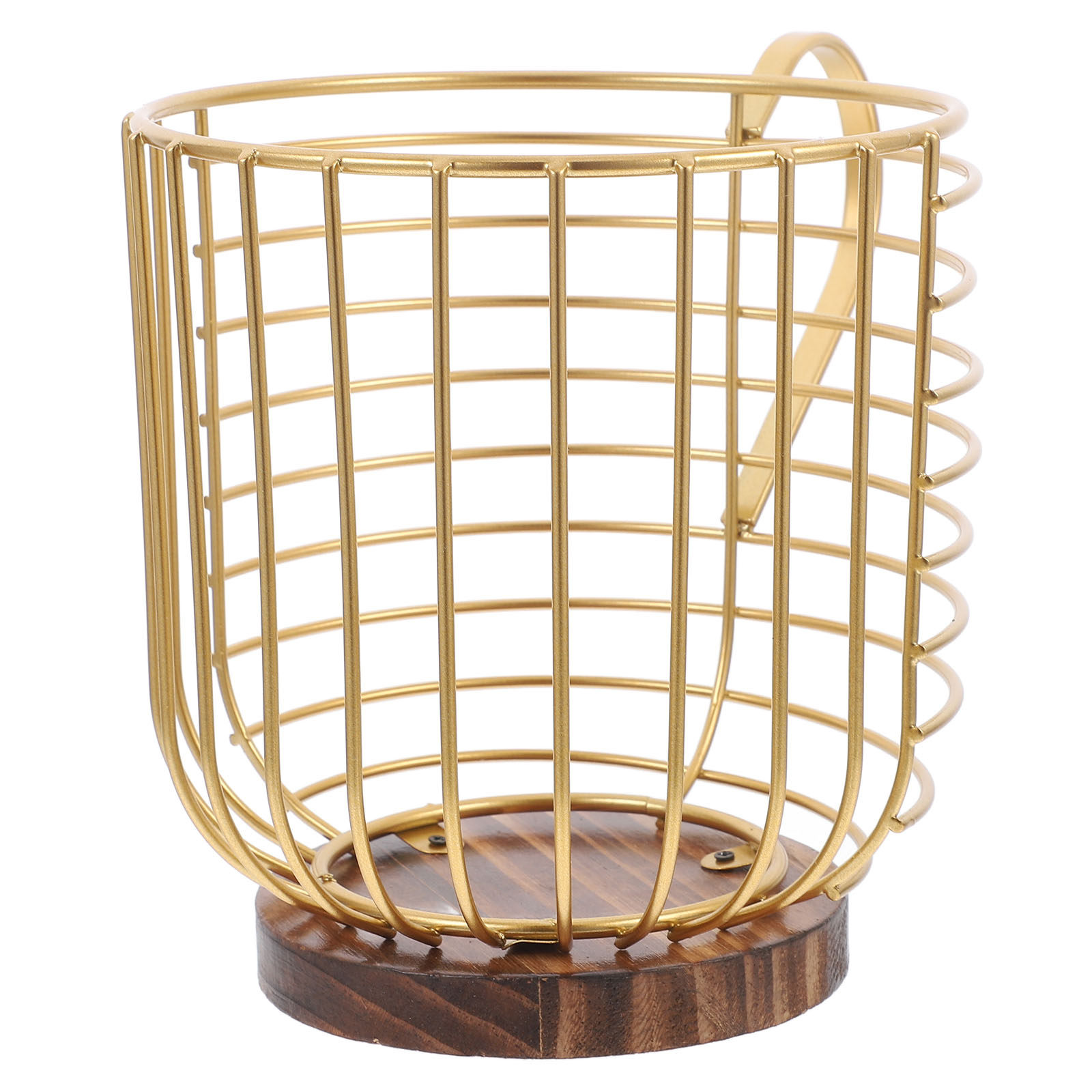 Coffee Organizer Storage Baske - đánh giá và giá Chocolate Snack