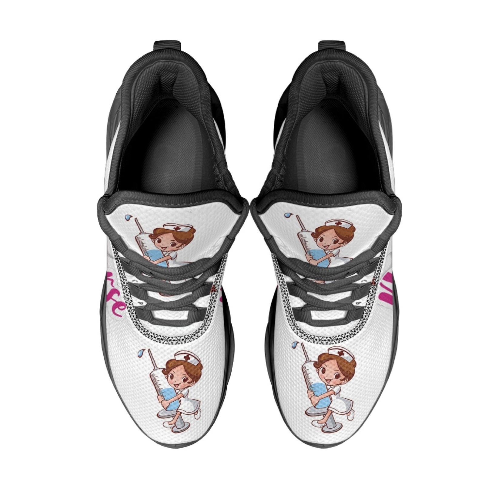 PENSTROLL Lightweight Non Slip - đánh giá và giá Trail Mix