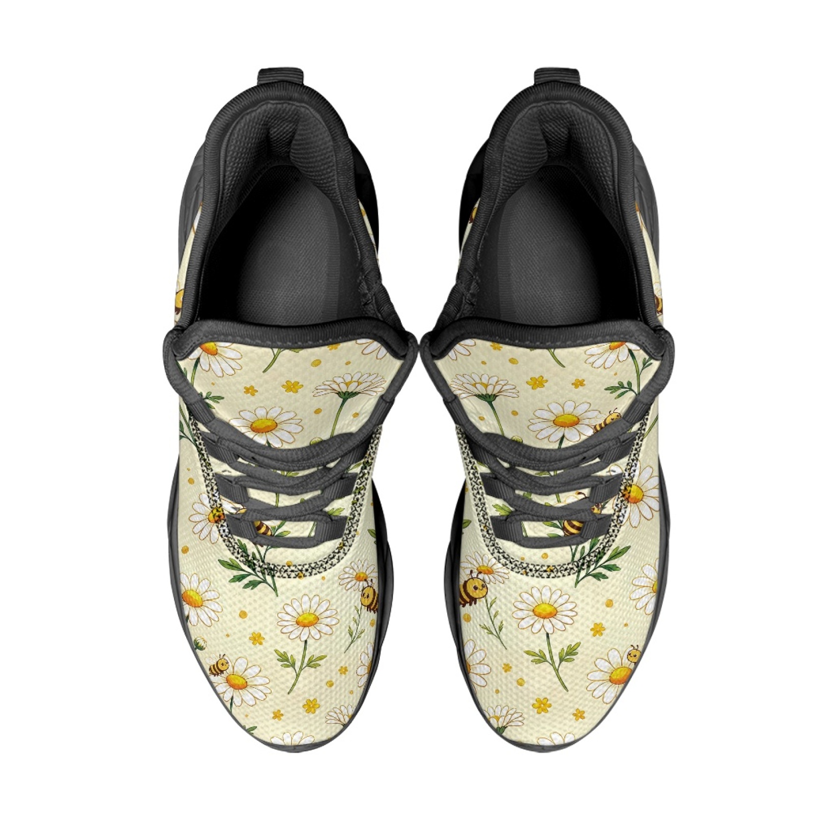 PENSTROLL Bee Theme Breathable - đánh giá và giá Trail Mix