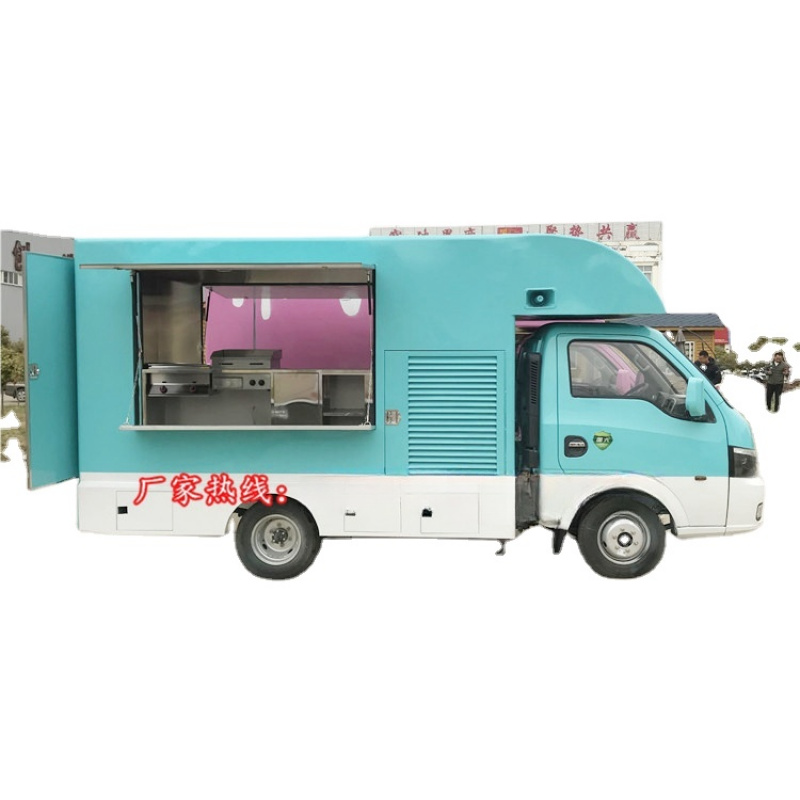 custom.Drink Truck Mobile Vend - đánh giá và giá Food Snacks Drinks