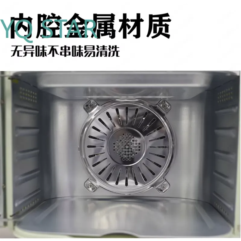 Metal Food Dehydrator for Home - đánh giá và giá Healthy Snacks Food