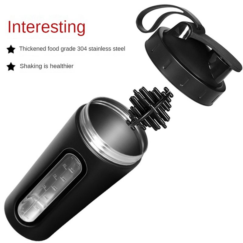 BHBD-Shaker Bottles For Protei - đánh giá và giá Protein Bar
