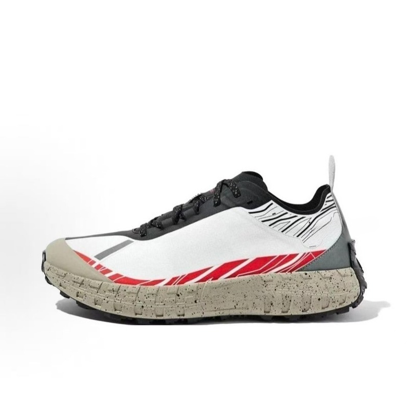 New Comfortable Anti Slip Walk - đánh giá và giá Trail Mix