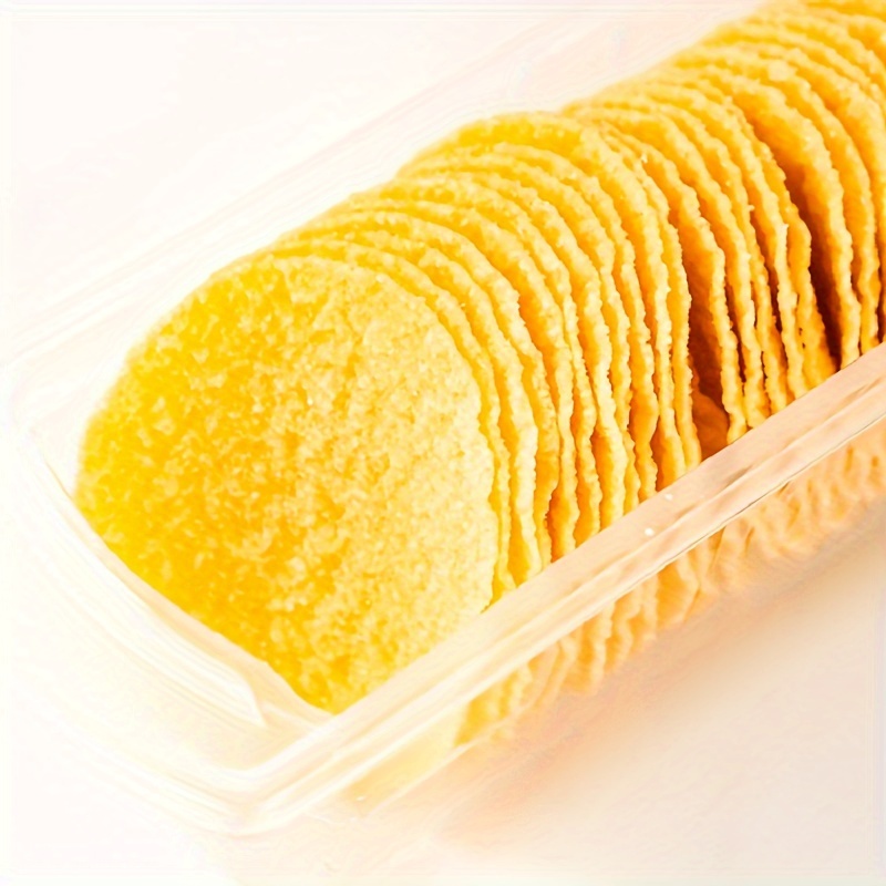 Lay's Potato Chips 3.18oz(90g) - đánh giá và giá Protein Bar